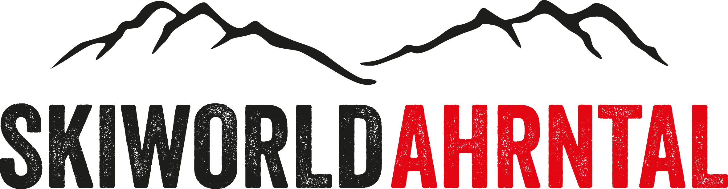 Skiworld Ahrntal