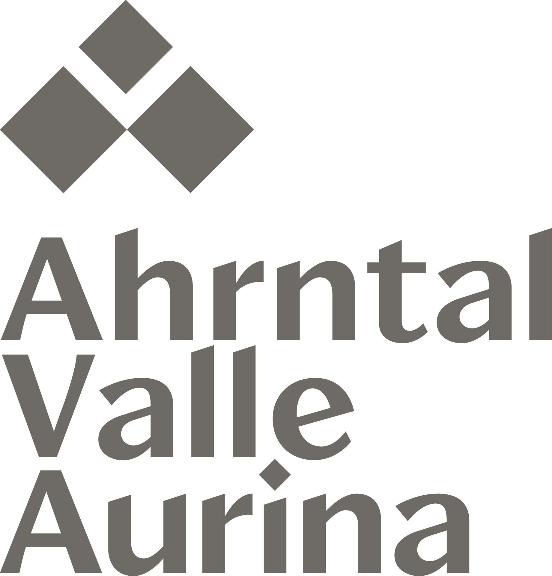 Ahrntal Valle Aurina