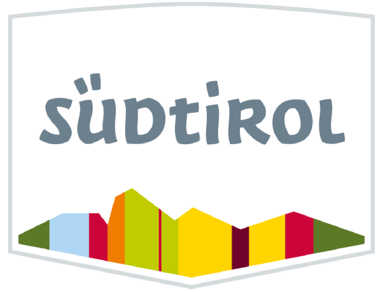 S&#252;dtirol